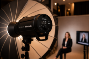 professional-lighting-corporate-headshots-Barcelona