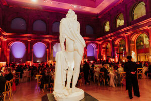 lupu agency corporate event museo del prado-nicoletalupuagency